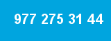 977 275 31 44
